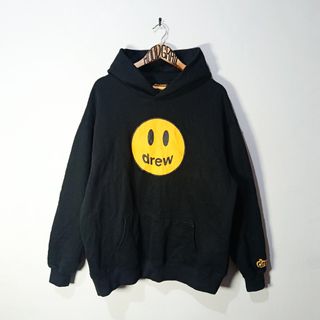 (Category: ) located in . Submitted by hoodgrail.vtg (Listing ID 1450255104, Image 1). Description: .