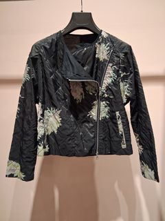 （分類：）位於 。 由 ig_upstylehk 提交（商品編號 1450215831，圖片 1）。簡介： 。