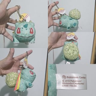 (Category: ) located in . Submitted by pokehub13 (Listing ID 1450243738, Image 1). Description: .