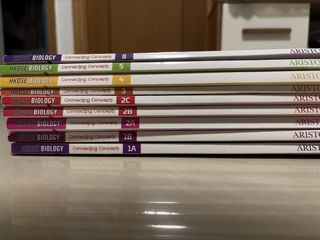 （分類：）位於 。 由 tai866 提交（商品編號 1450297325，圖片 1）。簡介： 。