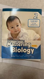 （分類：）位於 。 由 moaaaaaa_0304 提交（商品編號 1450263916，圖片 1）。簡介： 。