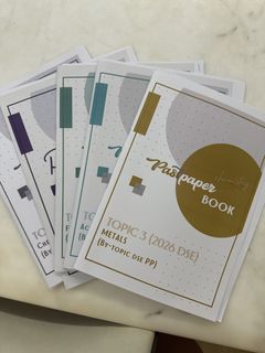 （分類：）位於 。 由 karinaqq 提交（商品編號 1450261299，圖片 1）。簡介： 。