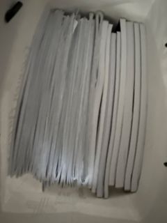 （分類：）位於 。 由 wongyiuu 提交（商品編號 1450202109，圖片 1）。簡介： 。