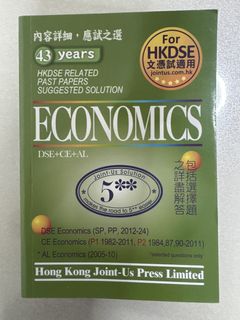 （分類：）位於 。 由 princess106 提交（商品編號 1450312895，圖片 1）。簡介： 。