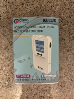 （分類：）位於 。 由 harry_0305 提交（商品編號 1450293960，圖片 1）。簡介： 。