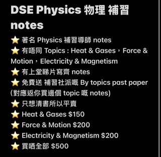 （分類：）位於 。 由 bkutteh 提交（商品編號 1450221007，圖片 1）。簡介： 。
