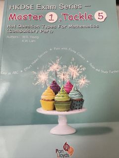 （分類：）位於 。 由 0.o314159 提交（商品編號 1450226759，圖片 1）。簡介： 。
