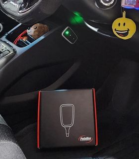 (Category: ) located in . Submitted by 3van5huan9 (Listing ID 1450275694, Image 1). Description: .