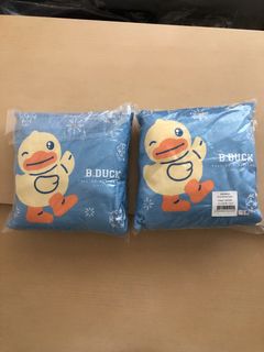 （分類：）位於 。 由 fiona_2017 提交（商品編號 1450257292，圖片 1）。簡介： 。