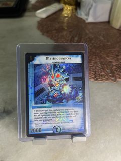 (Category: ) located in . Submitted by down2erf (Listing ID 1450221028, Image 1). Description: .