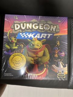 （分類：）位於 。 由 kkgor9 提交（商品編號 1450266594，圖片 1）。簡介： 。