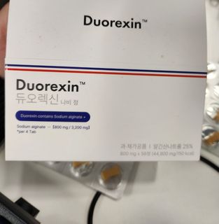 （分類：）位於 。 由 megmeg6 提交（商品編號 1450148128，圖片 1）。簡介： 。