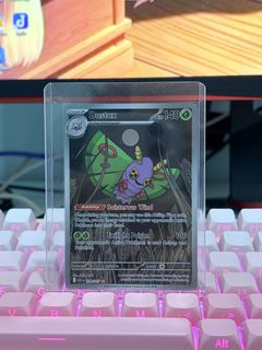 (Category: ) located in . Submitted by joyceeqqshop (Listing ID 1450195761, Image 1). Description: .