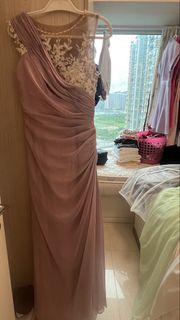 （分類：）位於 。 由 dt4bc54ts6 提交（商品編號 1450163004，圖片 1）。簡介： 。