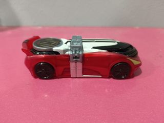 (Category: ) located in . Submitted by riendee (Listing ID 1450252895, Image 1). Description: .