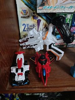 (Category: ) located in . Submitted by ukiyoace (Listing ID 1450278262, Image 1). Description: .