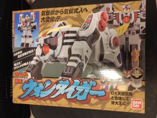 (Category: ) located in . Submitted by ruruz17 (Listing ID 1450275838, Image 1). Description: .