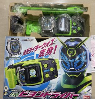 (Category: ) located in . Submitted by fixedprice00 (Listing ID 1450310556, Image 1). Description: .