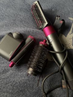 (Category: ) located in . Submitted by eeyyrraa (Listing ID 1450189028, Image 1). Description: .