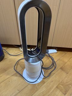 （分類：）位於 。 由 tamwwt 提交（商品編號 1450158671，圖片 1）。簡介： 。