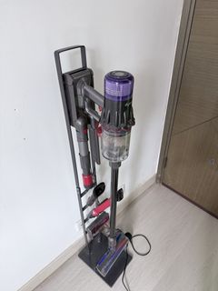 （分類：）位於 。 由 mrlkk2 提交（商品編號 1450190117，圖片 1）。簡介： 。