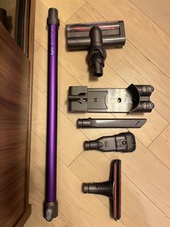 （分類：）位於 。 由 kingchan12345 提交（商品編號 1444707522，圖片 1）。簡介： 。