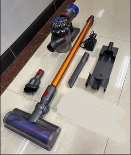 （分類：）位於 。 由 kakong 提交（商品編號 1450219720，圖片 1）。簡介： 。