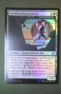 (Category: ) located in . Submitted by card_collector7923 (Listing ID 1450191172, Image 1). Description: .