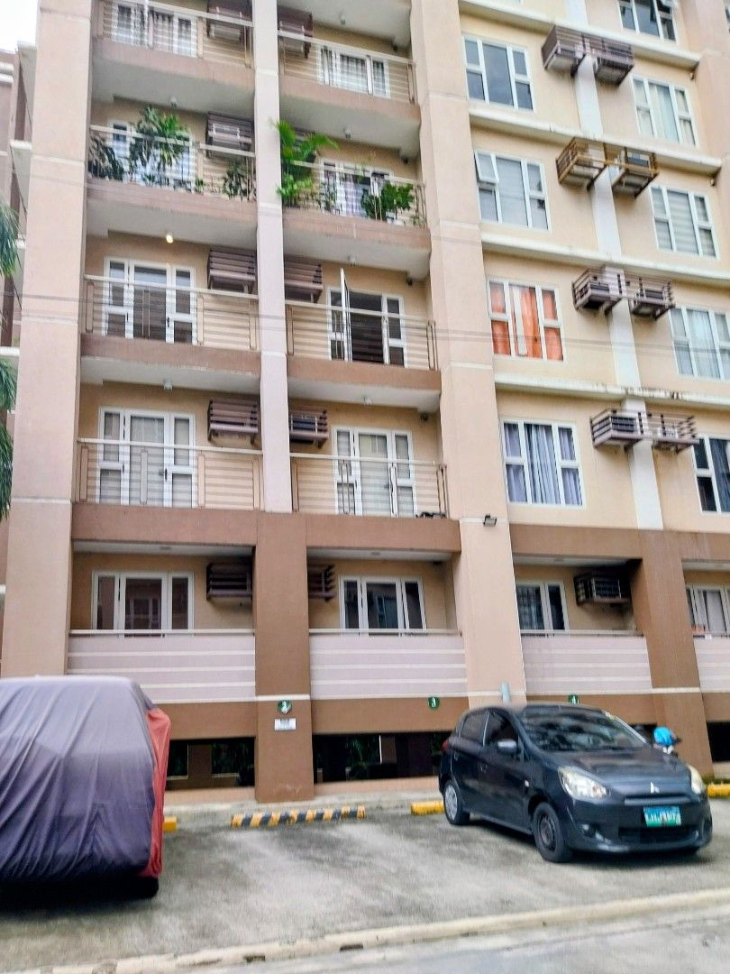 Move In Ready East Bel-Air Residences (Category: Apartments & Condos) located in Pasig City. Submitted by flyinggypsy (Listing ID 1450190615, Image 2). Description: 6 REASONS TO CHOOSE EAST BEL- AIR RESIDENCES Location: Felix Avenue, Cainta Rizal Move- In Ready Units!!! Flexible Terms Reservation fee: p15,000 20% DP 1. Convenient, modern living in an elegant mid-rise condominium with awesome amenities 2. Strategic location within Cainta-Pasig are