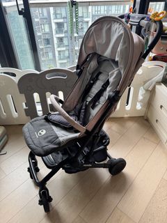 （分類：）位於 。 由 candyc725 提交（商品編號 1450293311，圖片 1）。簡介： 。