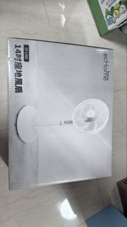 （分類：）位於 。 由 tllh_2000 提交（商品編號 1450317260，圖片 1）。簡介： 。