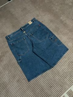 (Category: ) located in . Submitted by thrifttommmmm (Listing ID 1450266978, Image 1). Description: .