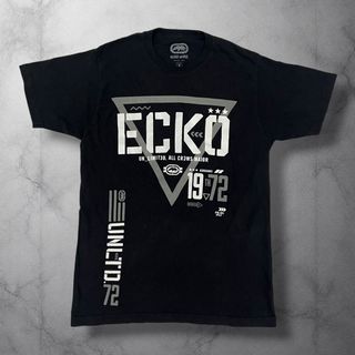 (Category: ) located in . Submitted by itsayaaa (Listing ID 1450274954, Image 1). Description: .