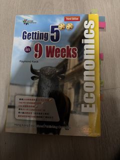 （分類：）位於 。 由 armybts613 提交（商品編號 1450309373，圖片 1）。簡介： 。