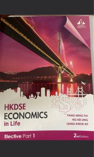 （分類：）位於 。 由 yyyuiii 提交（商品編號 1450152840，圖片 1）。簡介： 。