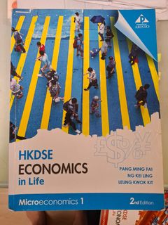 （分類：）位於 。 由 pp19781123 提交（商品編號 1450177268，圖片 1）。簡介： 。