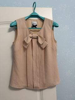 （分類：）位於 。 由 yanyan_8888 提交（商品編號 1450209711，圖片 1）。簡介： 。