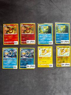 (Category: ) located in . Submitted by bubblegumx (Listing ID 1450158963, Image 1). Description: .