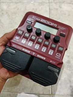 (Kategori: ) berada di . Dikirim oleh ekaoke (ID iklan 1450208364, Gambar 1). Deskripsi: .