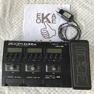(Kategori: ) berada di . Dikirim oleh ekaoke (ID iklan 1450206121, Gambar 1). Deskripsi: .