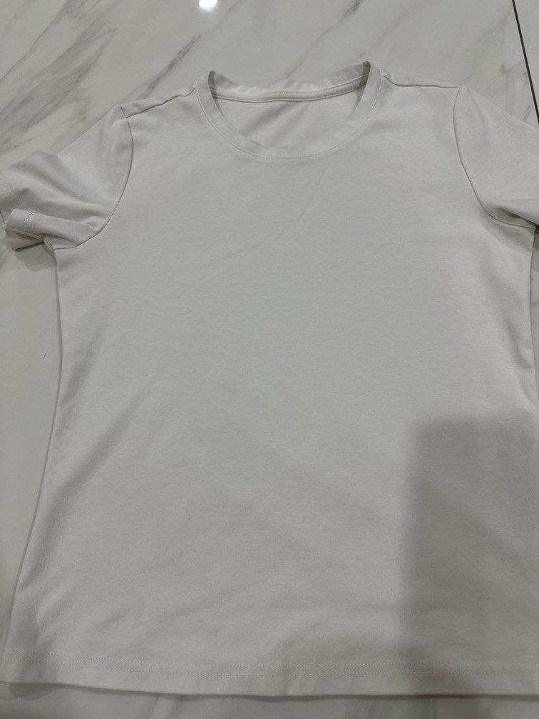 Eichi too (Category: Shirts) located in Kuala Lumpur. Submitted by princess7766 (Listing ID 1450293306, Image 1). Description: .