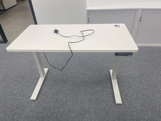 （分類：）位於 。 由 crunchytotz 提交（商品編號 1450279768，圖片 1）。簡介： 。