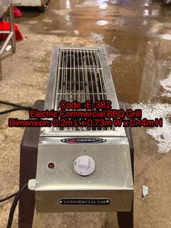 (Category: ) located in . Submitted by coredingequipment (Listing ID 1450229116, Image 1). Description: .