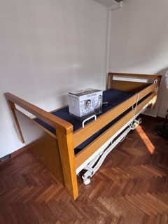 (Category: ) located in . Submitted by joycechioby (Listing ID 1450136939, Image 1). Description: .