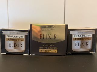 （分類：）位於 。 由 karenip1805 提交（商品編號 1450223939，圖片 1）。簡介： 。