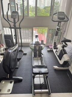 (Category: ) located in . Submitted by EnidML (Listing ID 1450275419, Image 1). Description: .