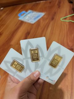 (Kategori: ) berada di . Dikirim oleh cuan.ponsel (ID iklan 1450208951, Gambar 1). Deskripsi: .