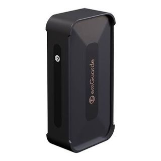 (Category: ) located in . Submitted by funtodeal (Listing ID 1450287555, Image 1). Description: .