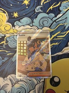 (Category: ) located in . Submitted by goodnight.tcg (Listing ID 1450254552, Image 1). Description: .