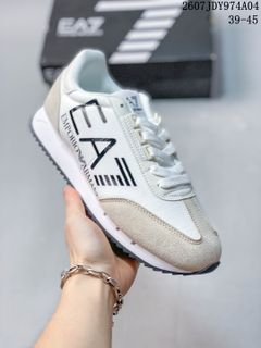 （分類：）位於 。 由 lovesports777 提交（商品編號 1450137586，圖片 1）。簡介： 。